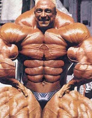 SEARCH AND BUY THIS PRODUCT World Biggest Body Builder Photo by cuteboy520138